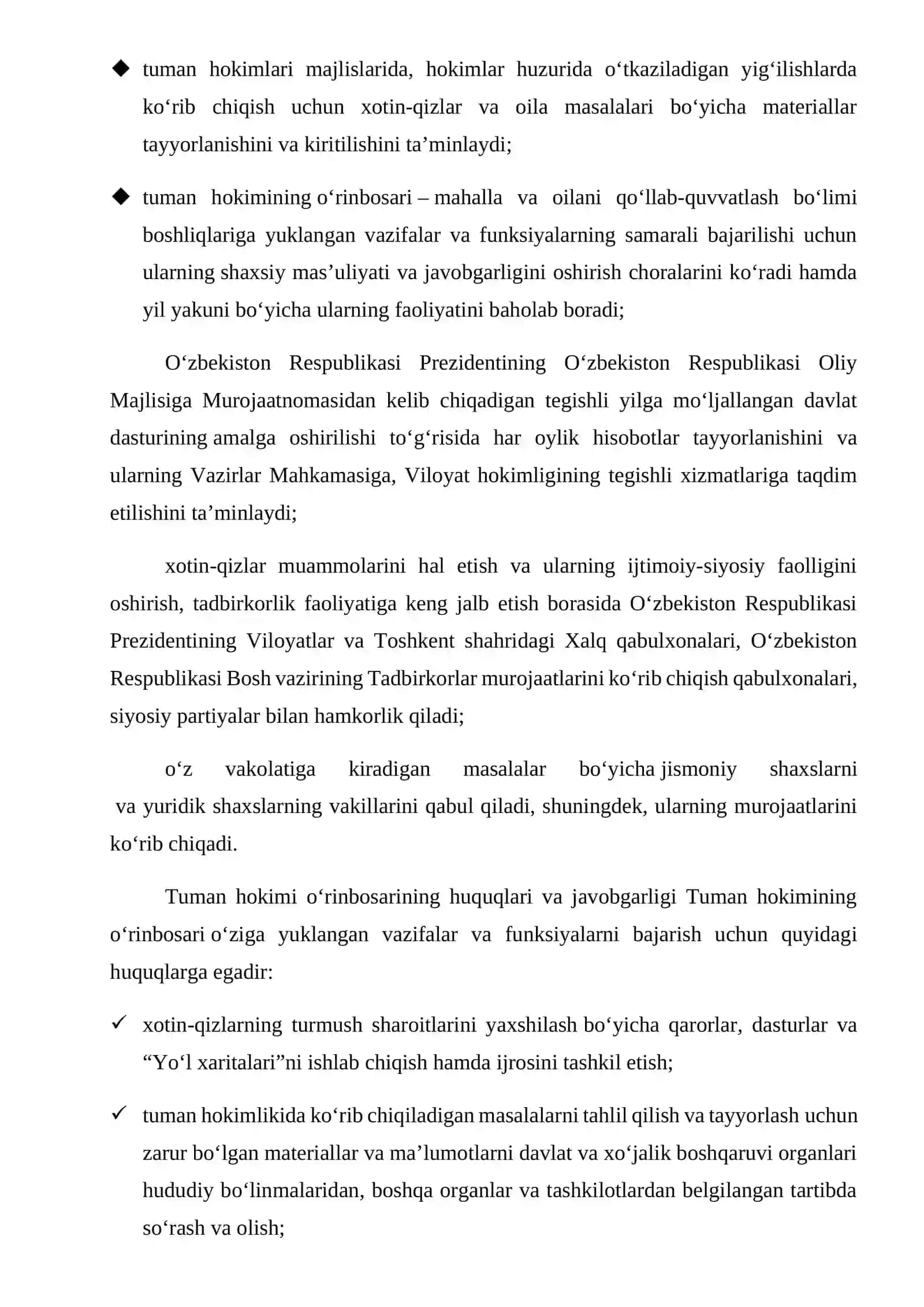 hokimyat AMALIYOT hisoboti 4