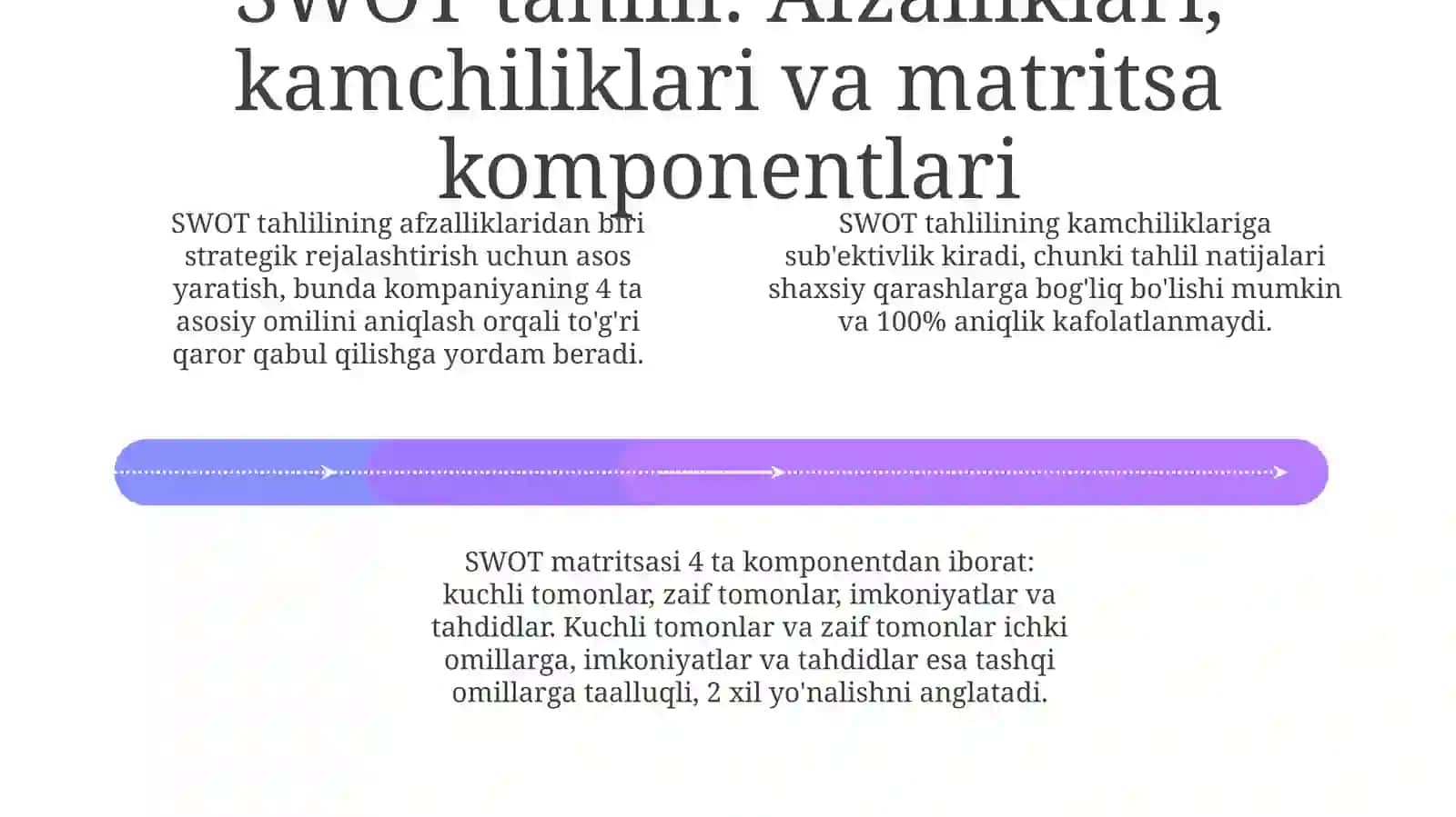 Swotvapesttahlili 4