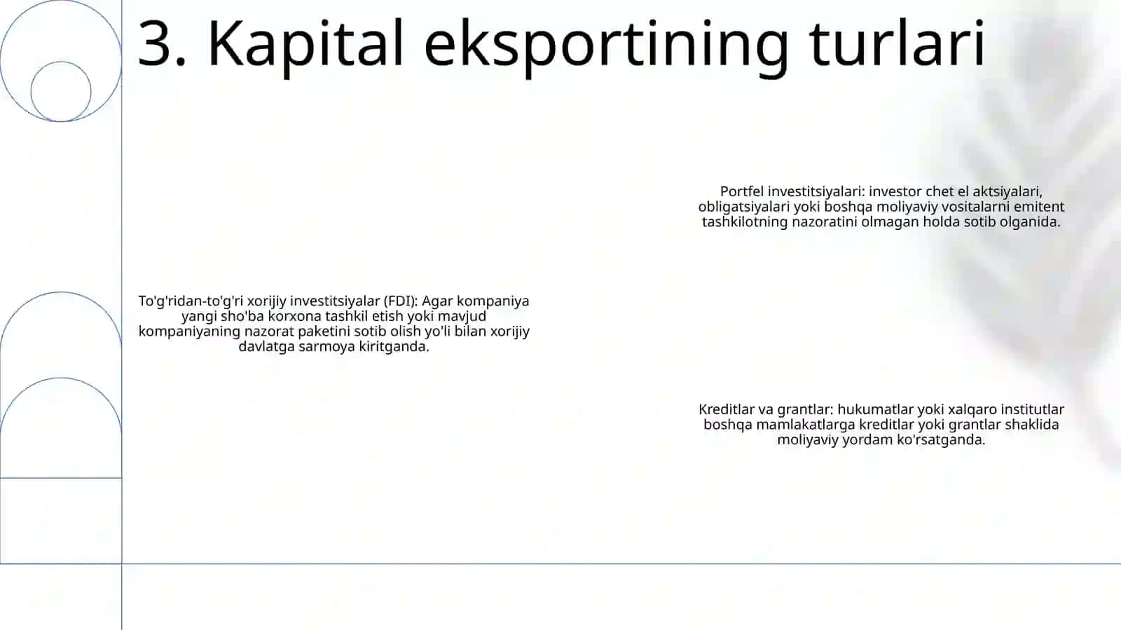 Kapital Eksporti 4