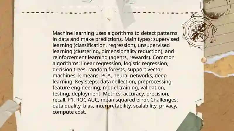 Artificial Intelligence 4