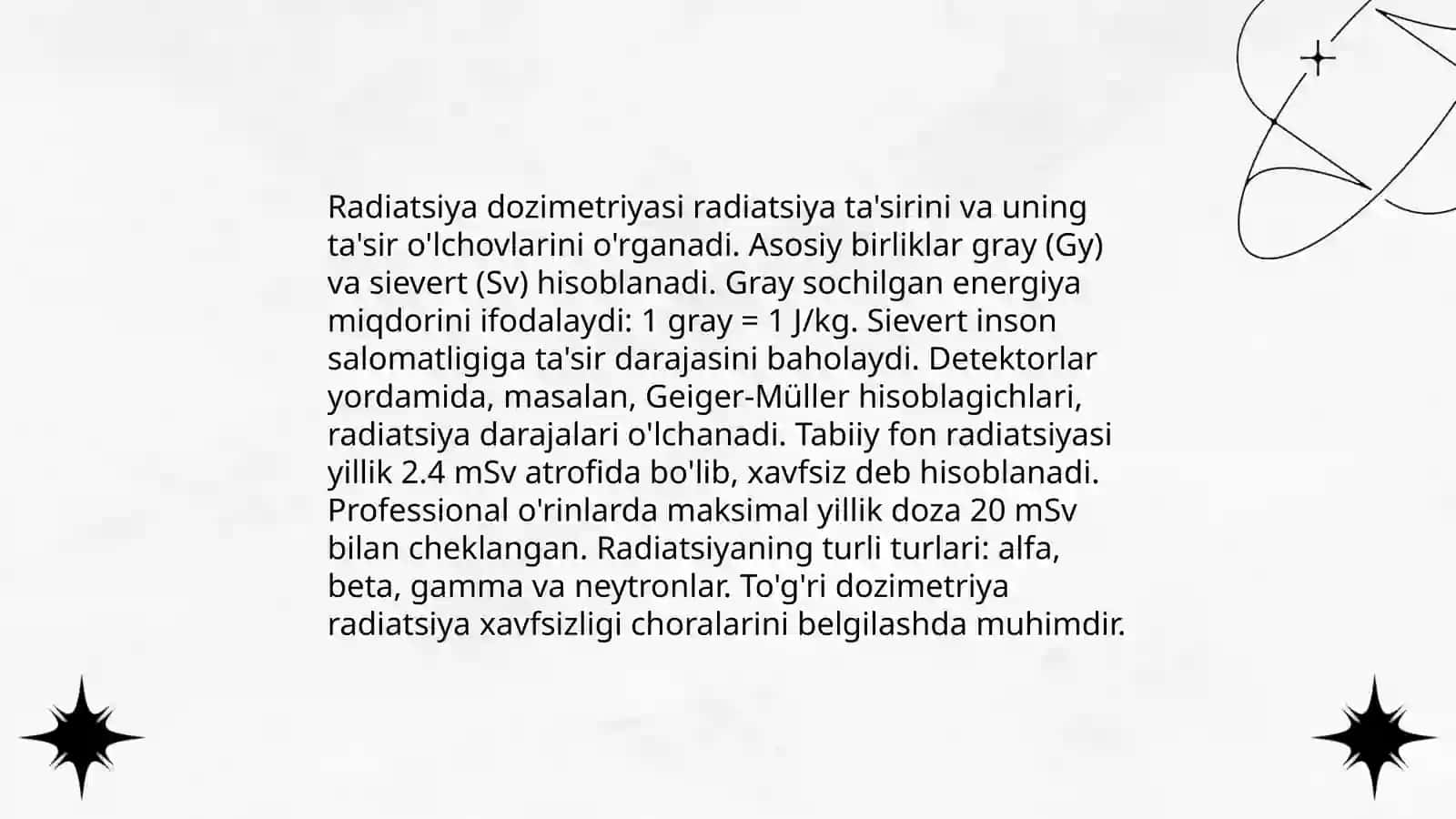 DPMlar va INMlar 4