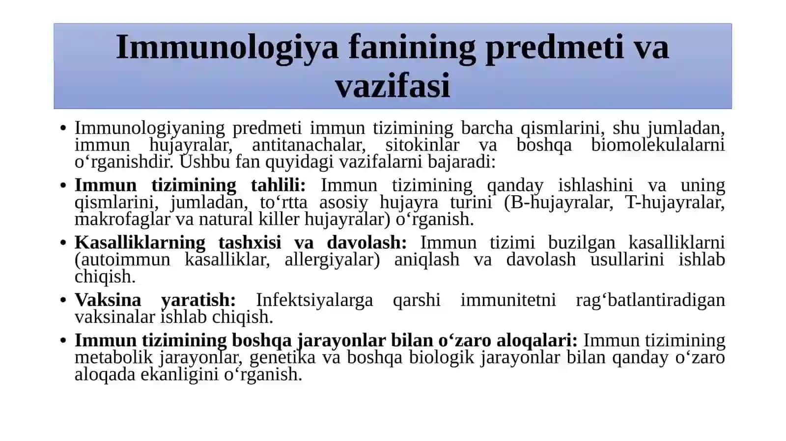 Immunologiyafanigakirish 4
