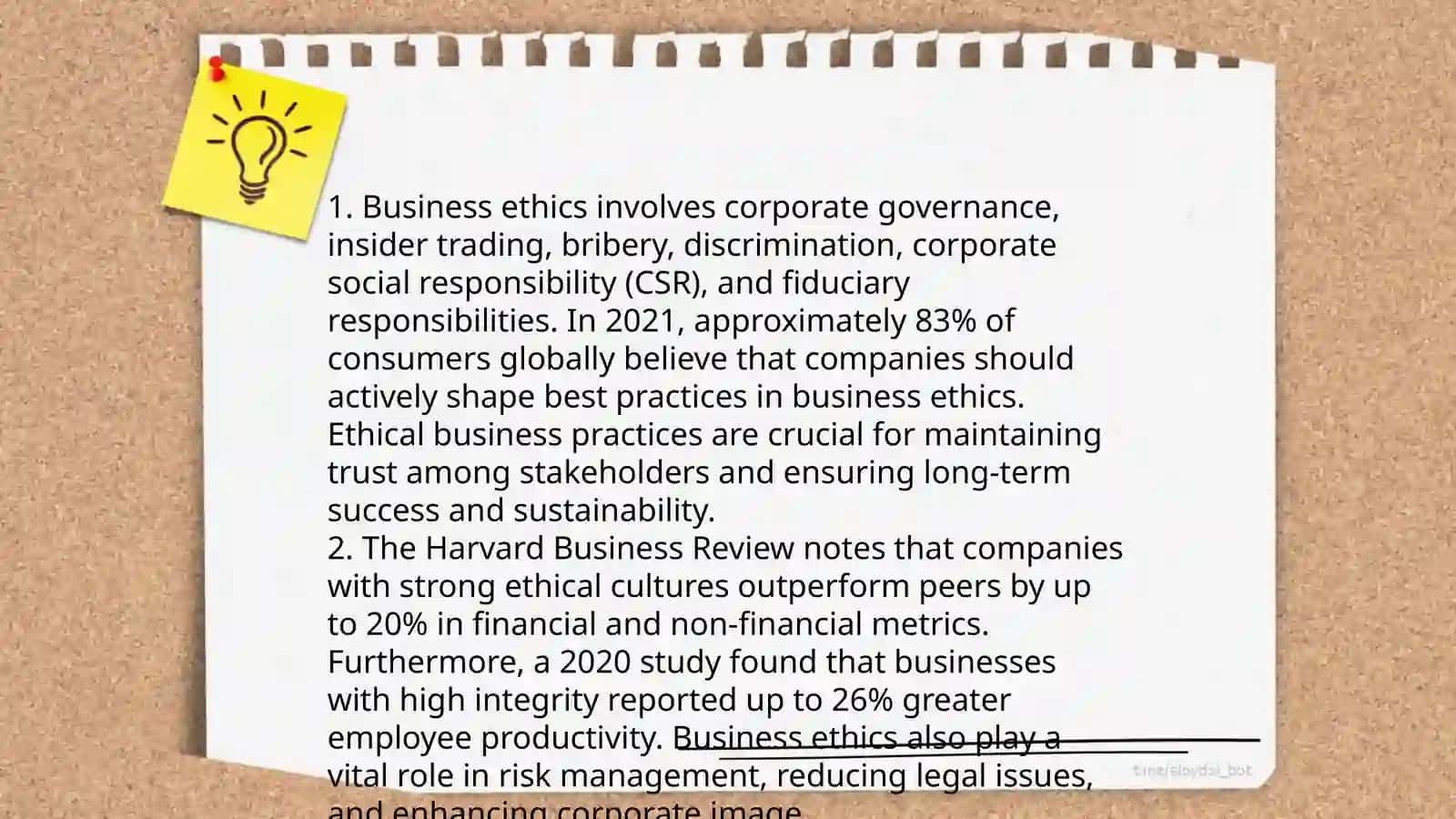 Corporate Culture 4