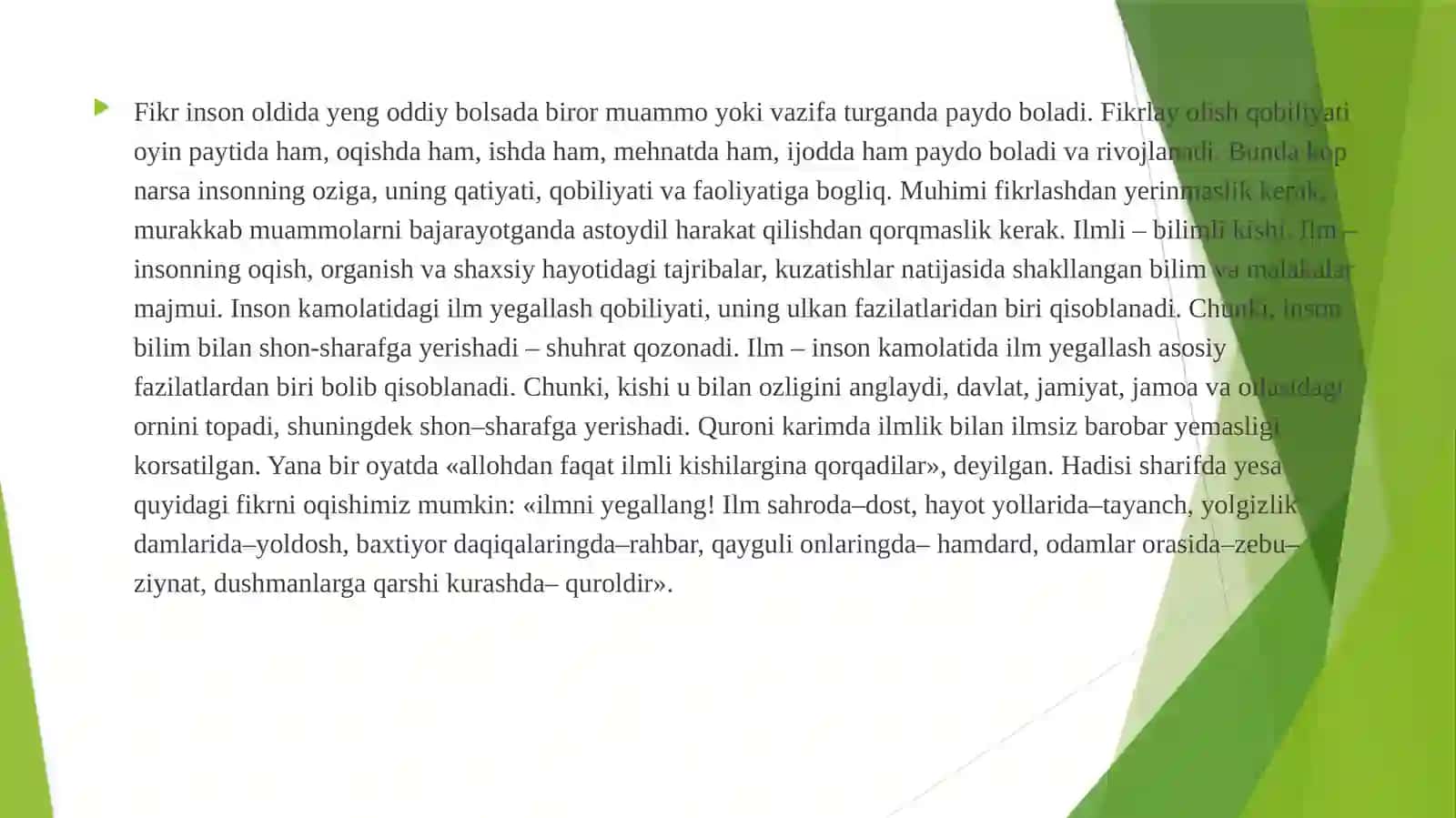 Psixologiya Predmeti 4