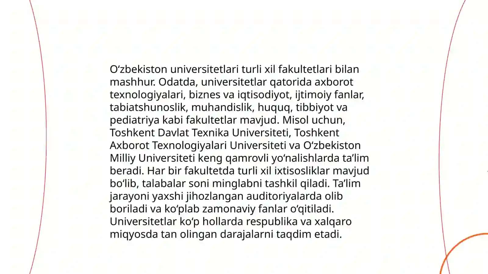 Termiz Davlat Universiteti 4