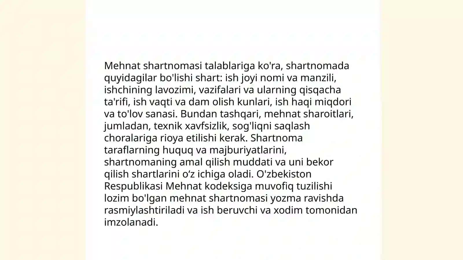 Tarixiy ekspozitsiyalarning maqsadi va vazifalari 4