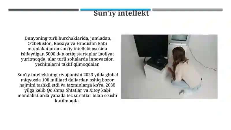 Kiberxavfsizlik 4