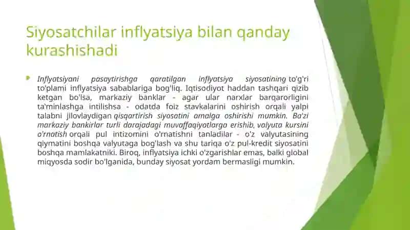 Aktivlar bozori 4