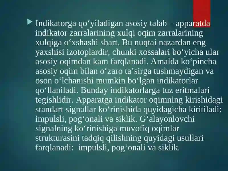 Inson harakat apparatining matematik modeli 4