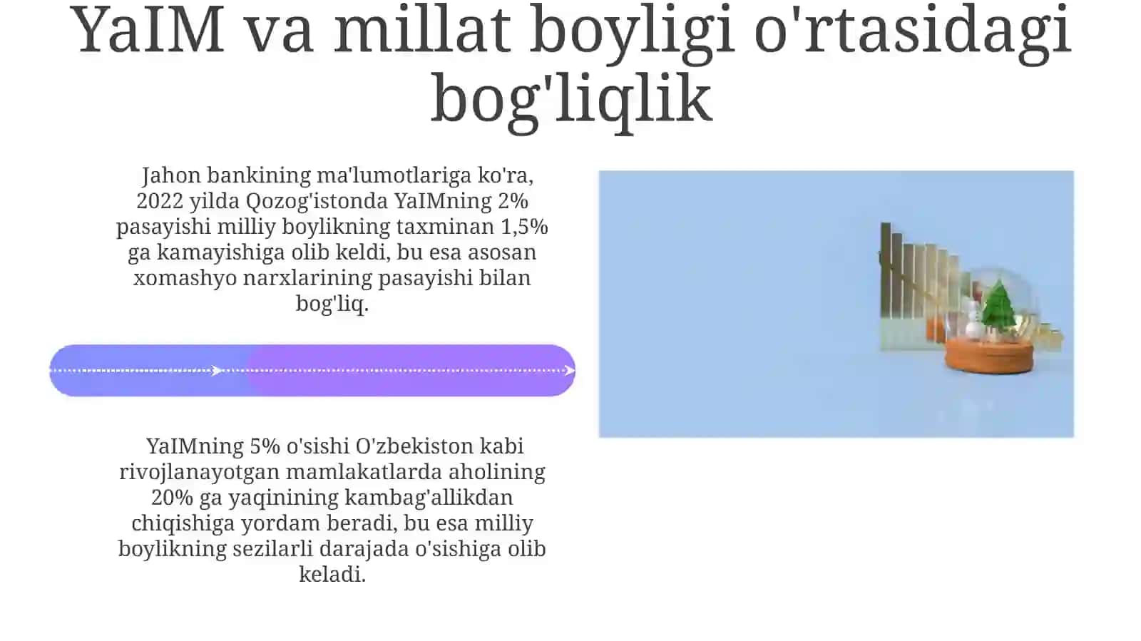 Milliy Boylik 4