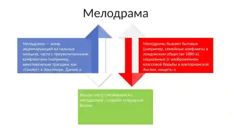 Комедия 4