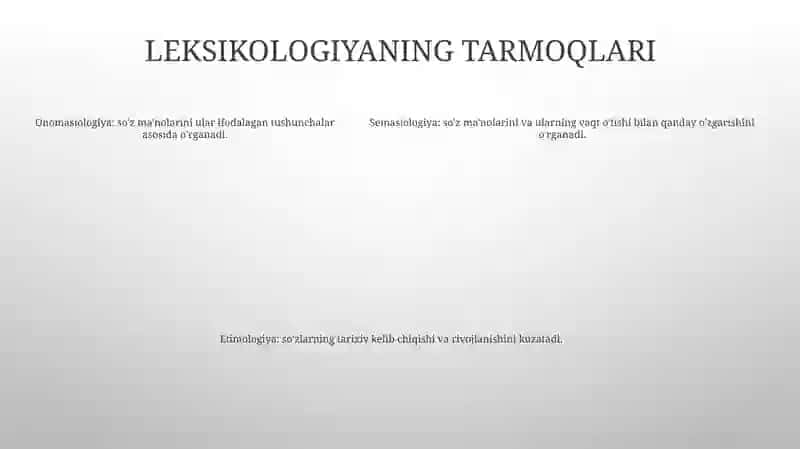 Leksikologiya 4
