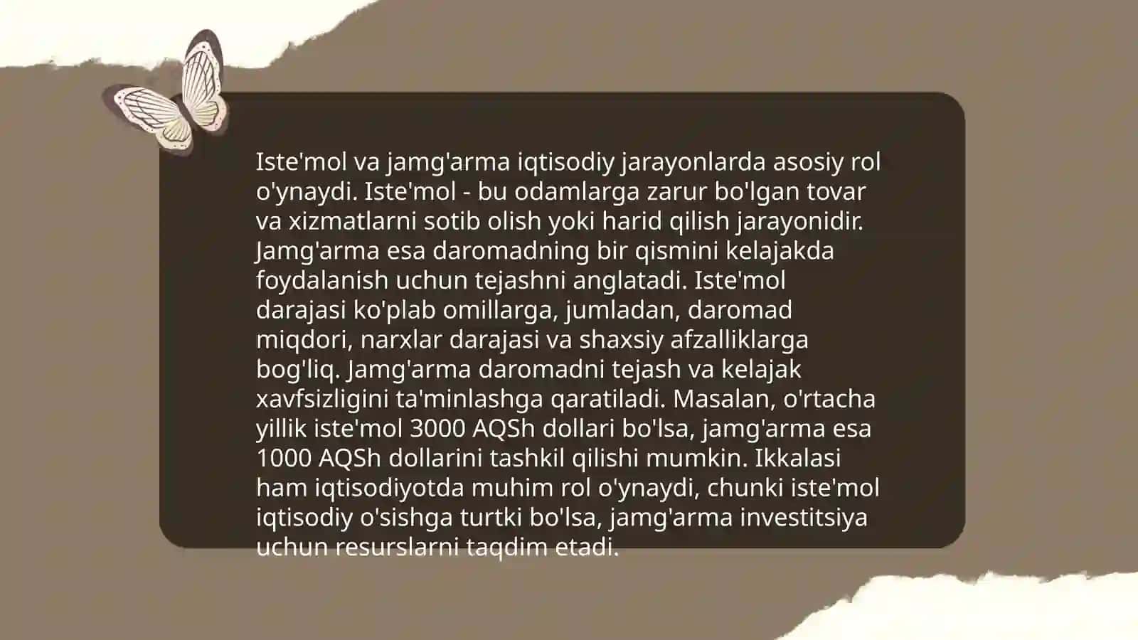 Slayd bosqichlari 4