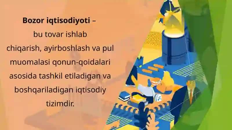 Bozoriqtisodiyoti 4