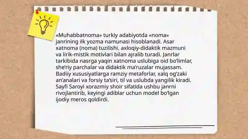 Muhabbatnoma 4