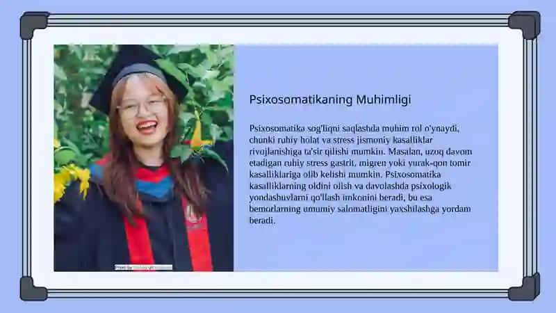 Psixosomatika 4
