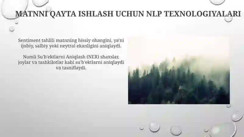 Razmetka Texnologiyalari 4