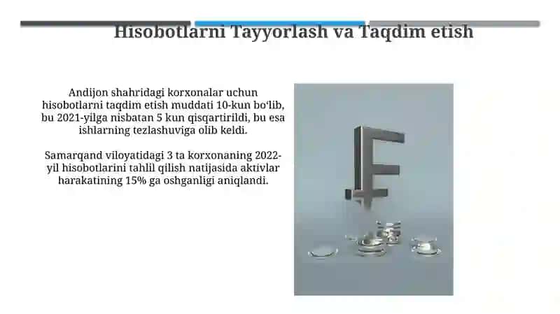 Qabul Qilish va Topshirish Aktlari 4