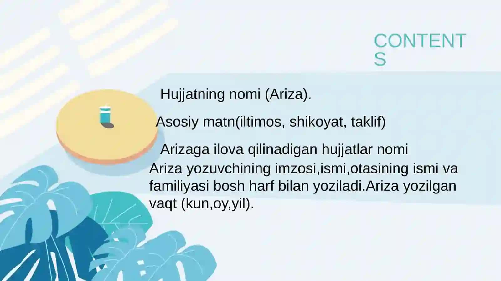 Ariza.Bayonnoma.Vasiyatnoma 4