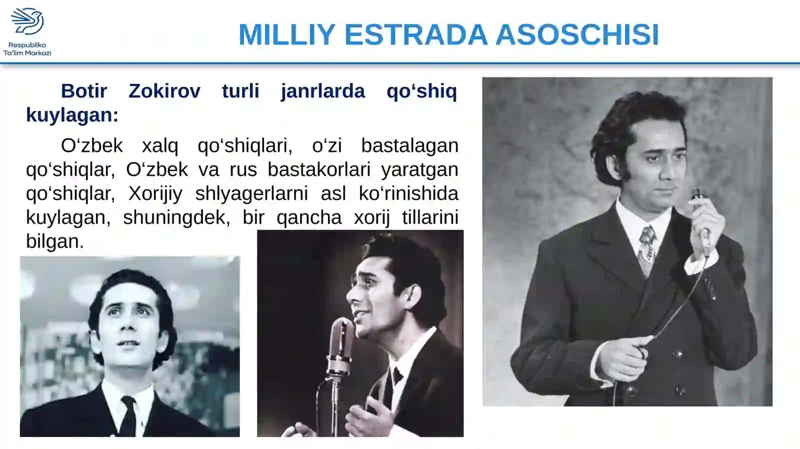 6-sinf.Musiqamadaniyati 4
