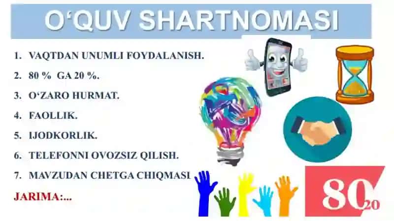 Umurtqalilarning Qon aylanish tizimi 4
