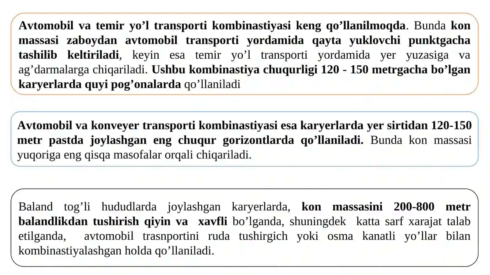 Kombinastiyalashgan transport 4