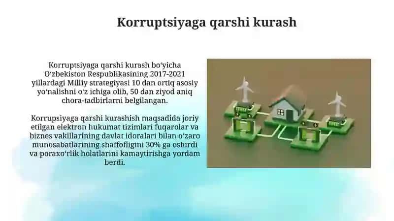Davlat Maishiy xizmat korsatish 4