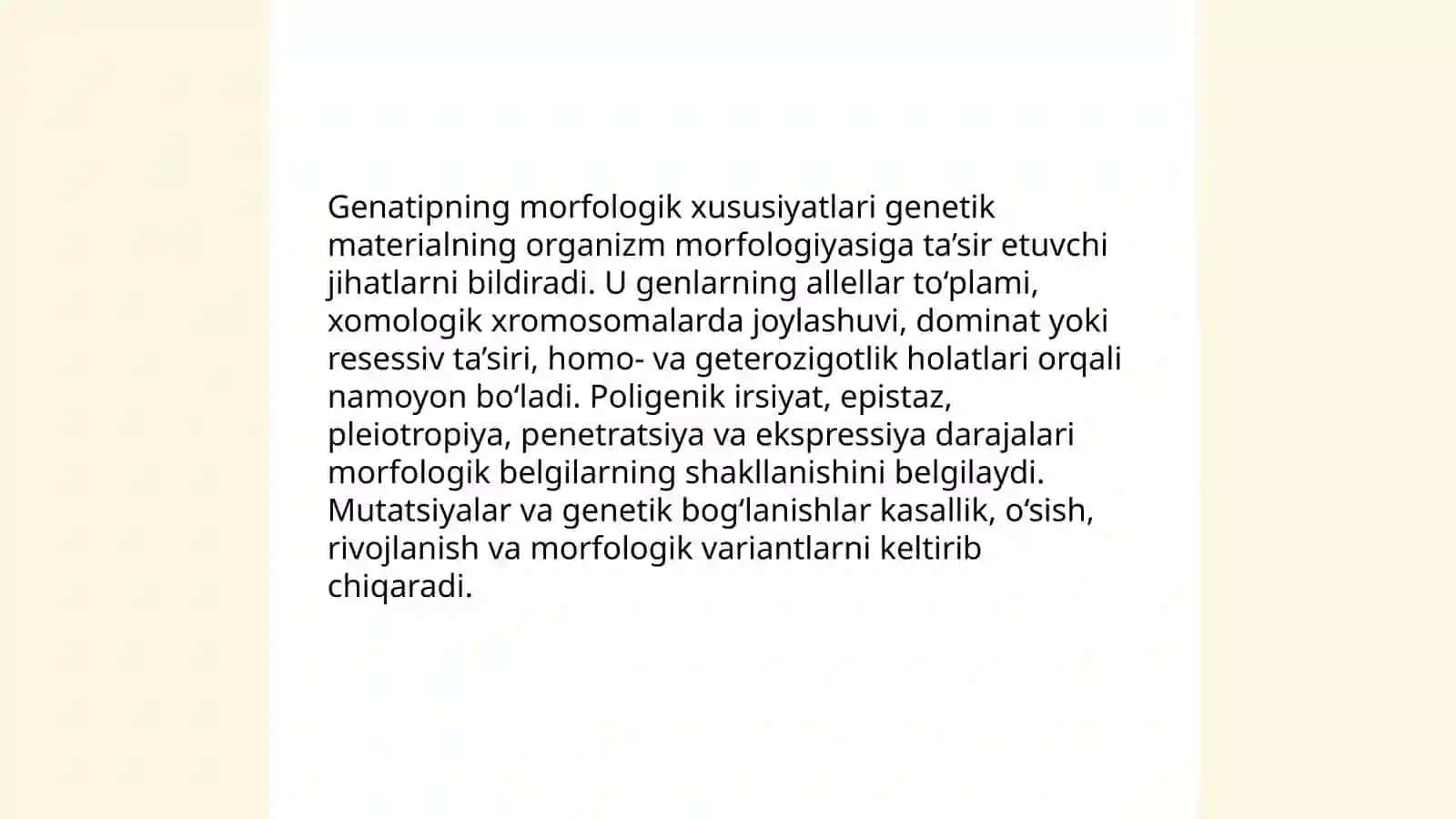 Genatip va Fenatib 4