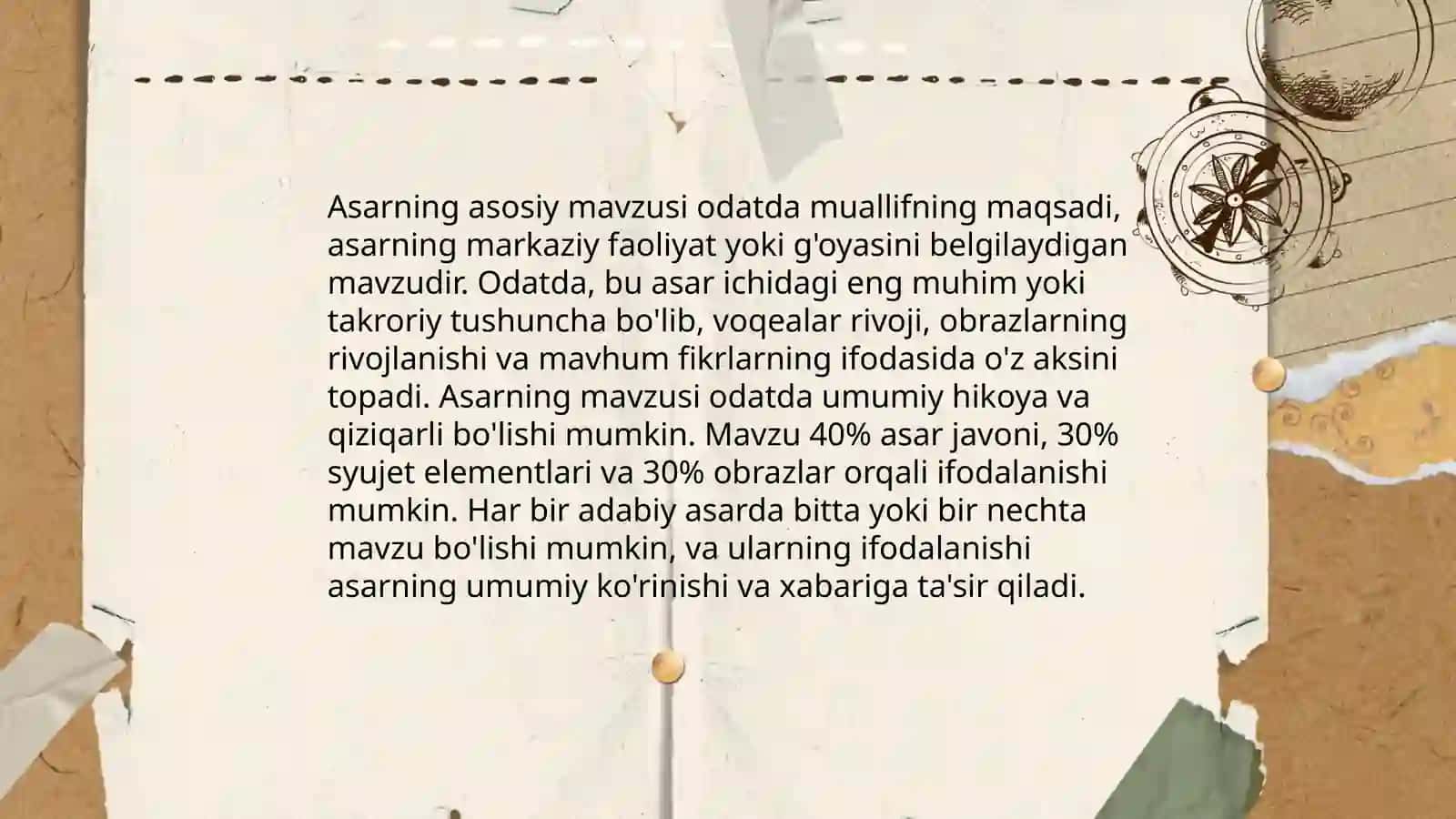 Don Kixot asari 4