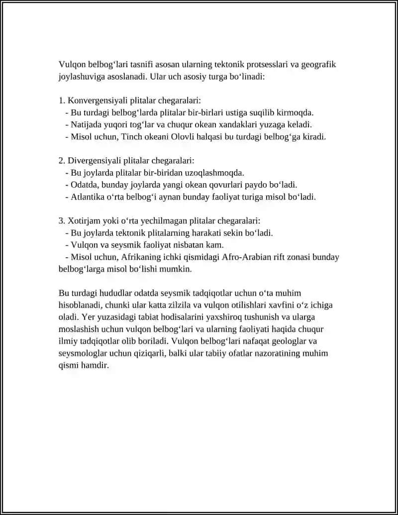 YERNING VULQON BELBOGLARI 4