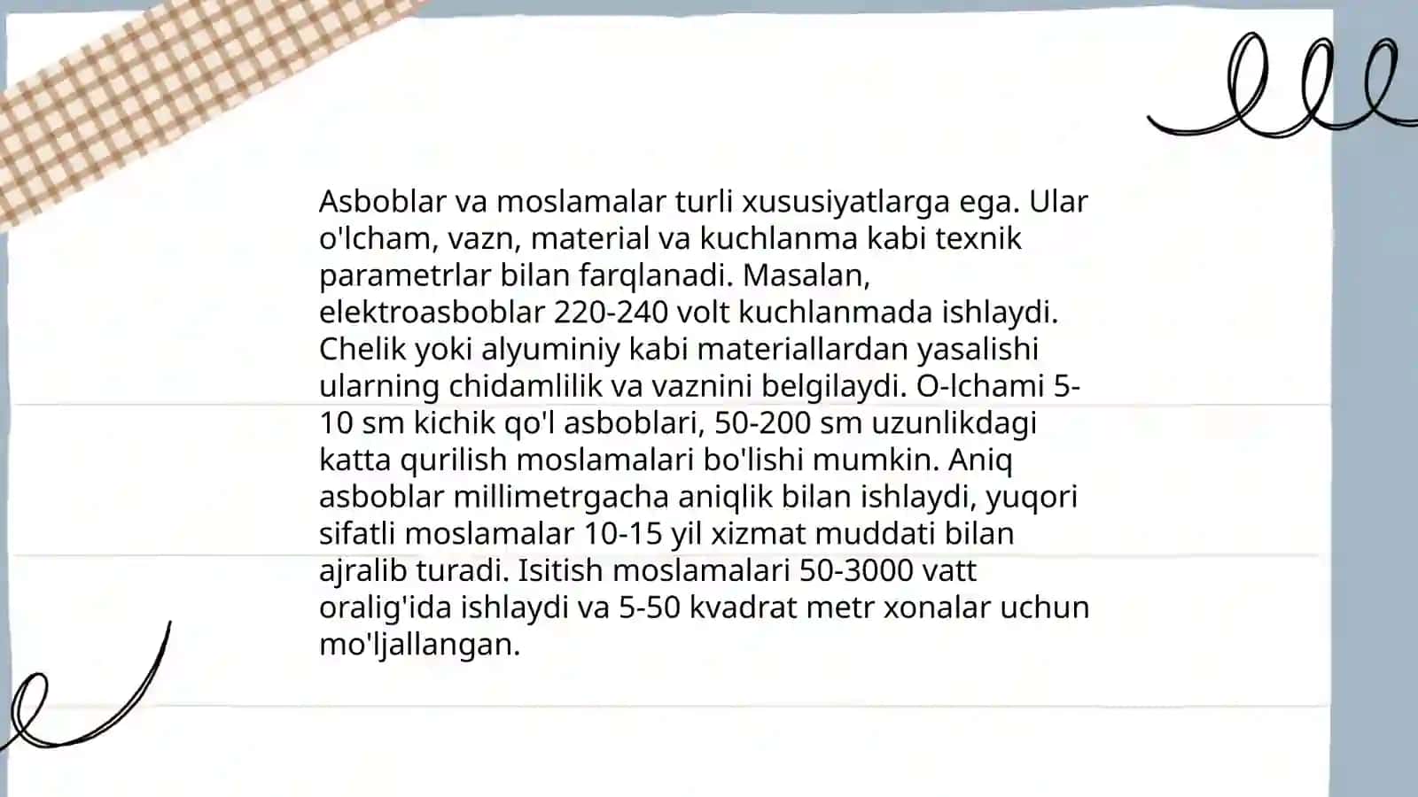 Jilvirlash dastgohlari turlari 4