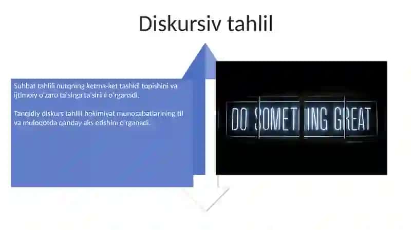Tajriba Dizaynlar 4