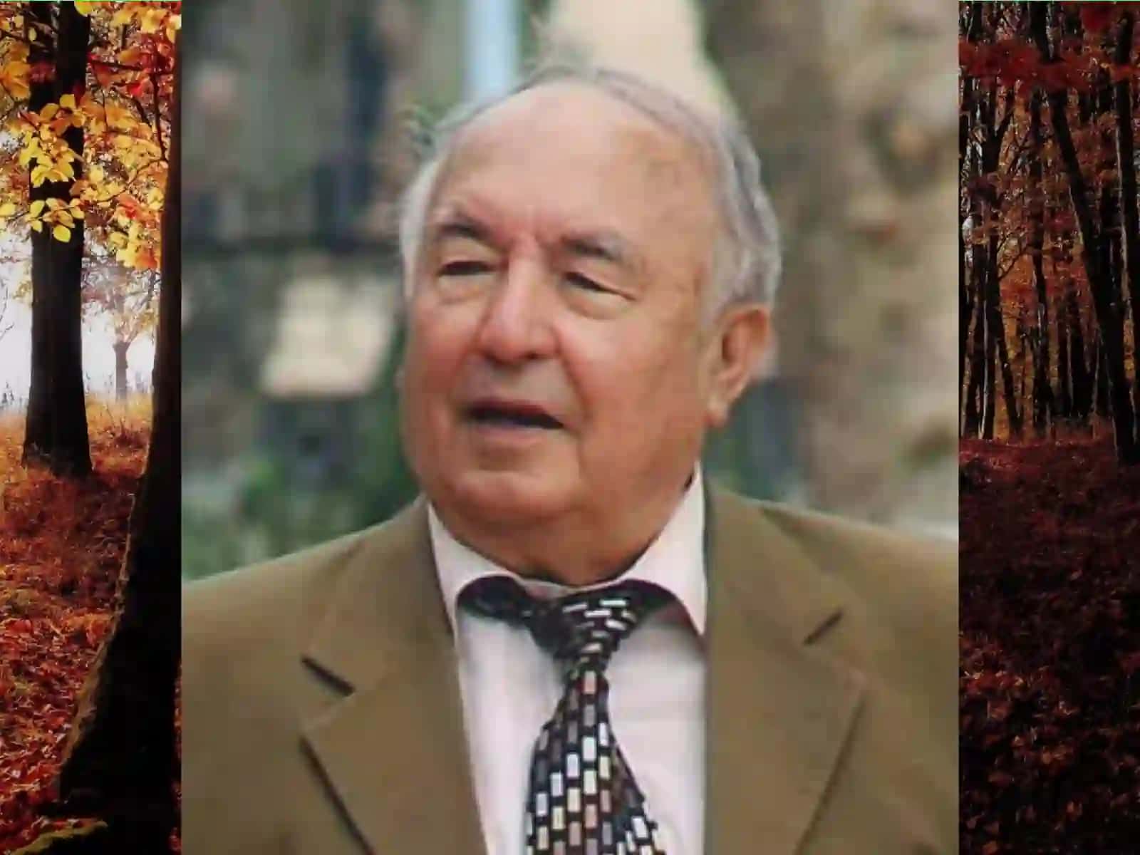 Erkin Vohidov asarlarida nutq madaniyatimasalalari 4