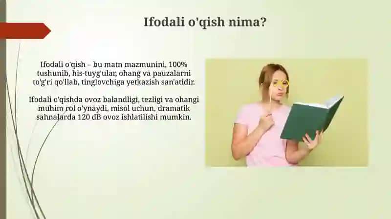 Ifodalioʻqishvositalari 4