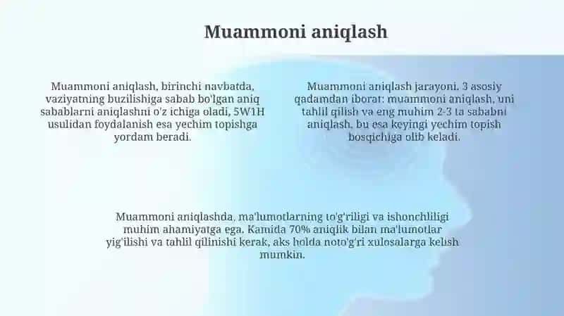 Allergiya haqida ma'lumot 4
