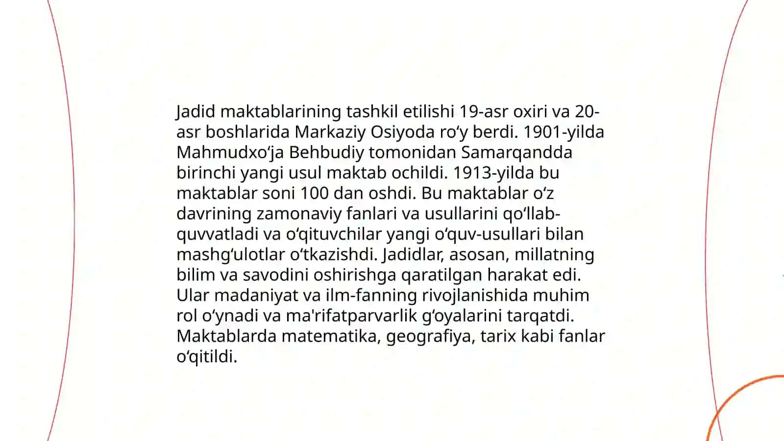 Pedagogika kasbiga kirish 4