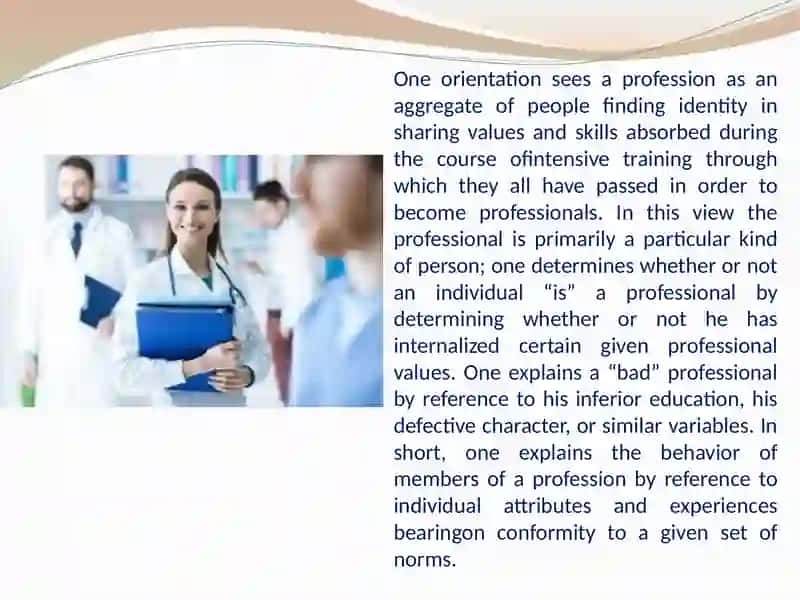 PHYSICIANS 4