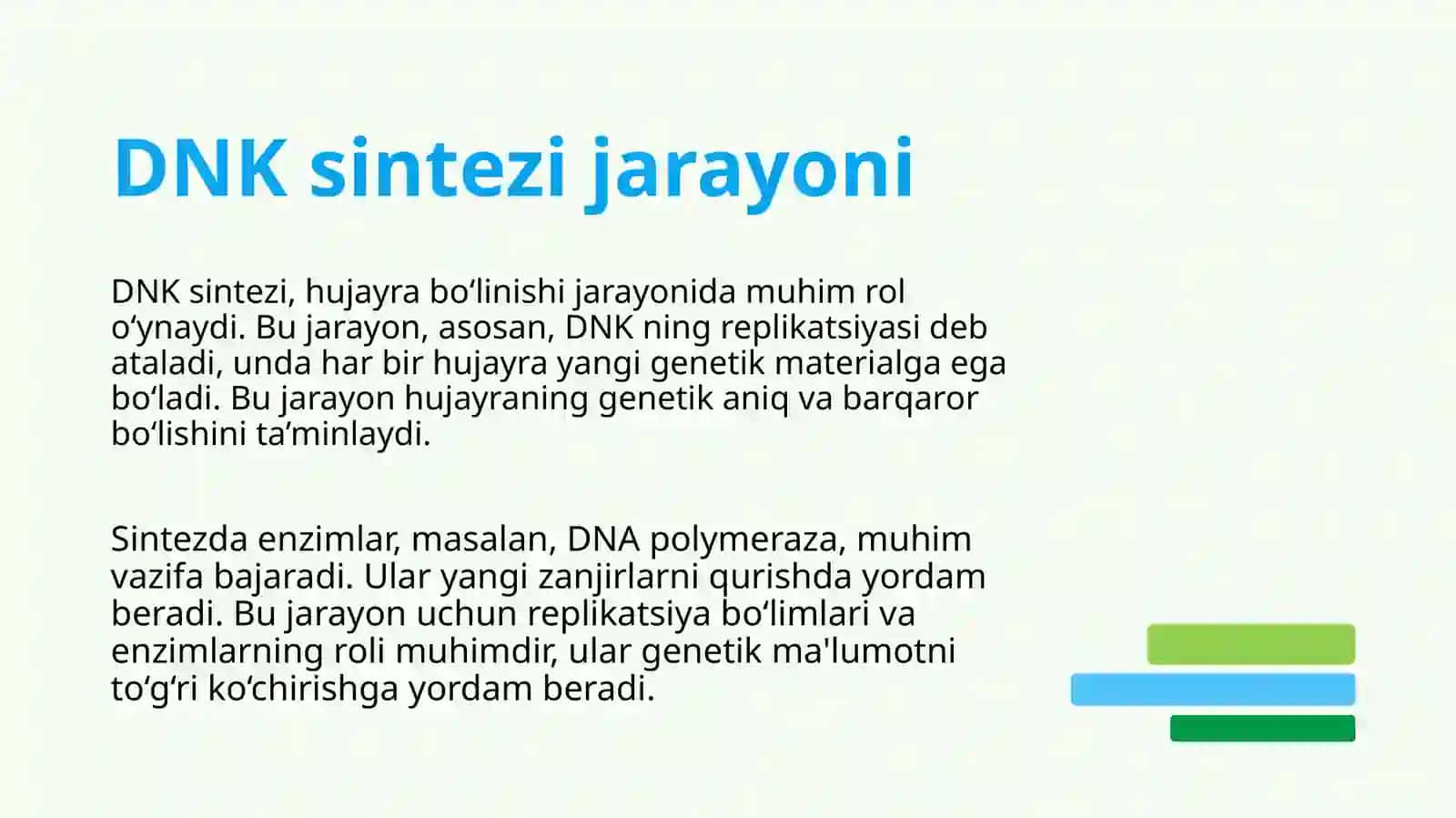 Plasmatik membrananing tuzilishi va vazifalari 4