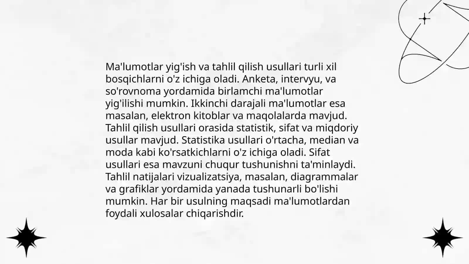 Xalqaro marketingda axborot tizimi 4