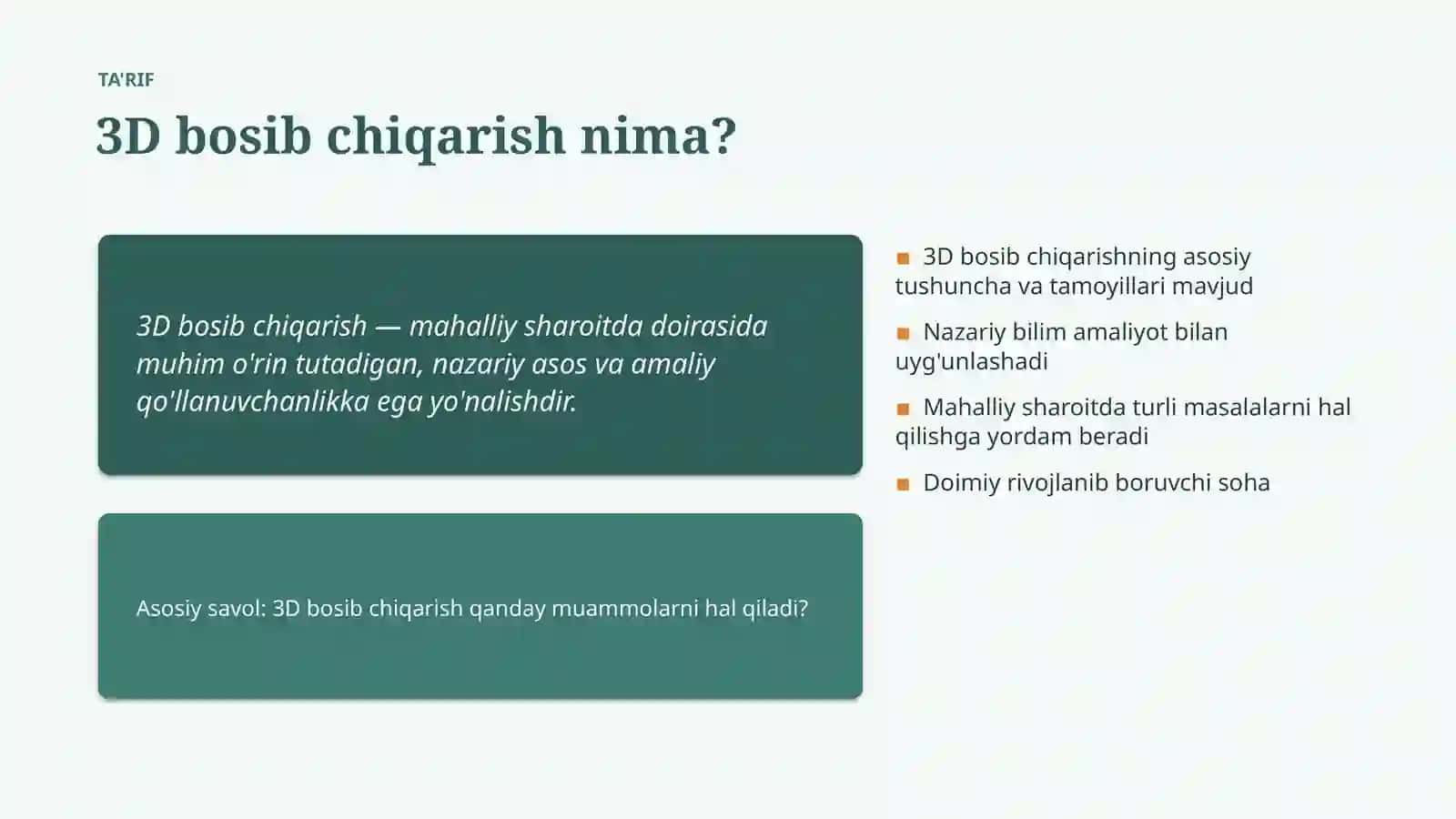 Mahalliy sharoitda #103122 4