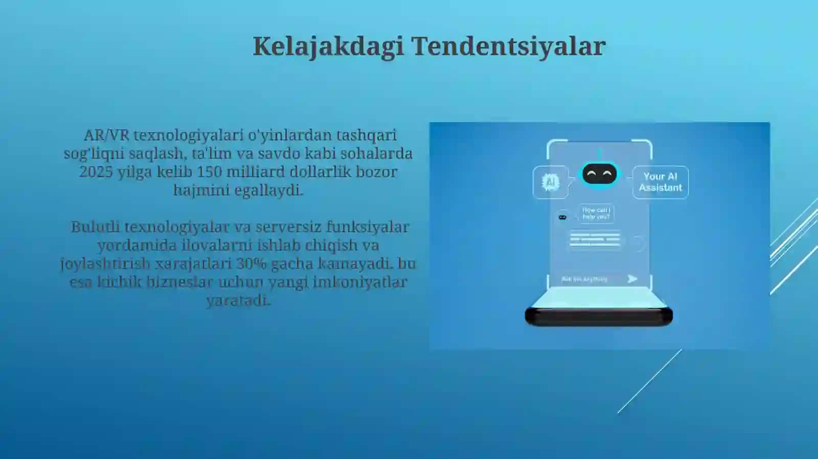 Applikatsiyamashgʻulotlari 4