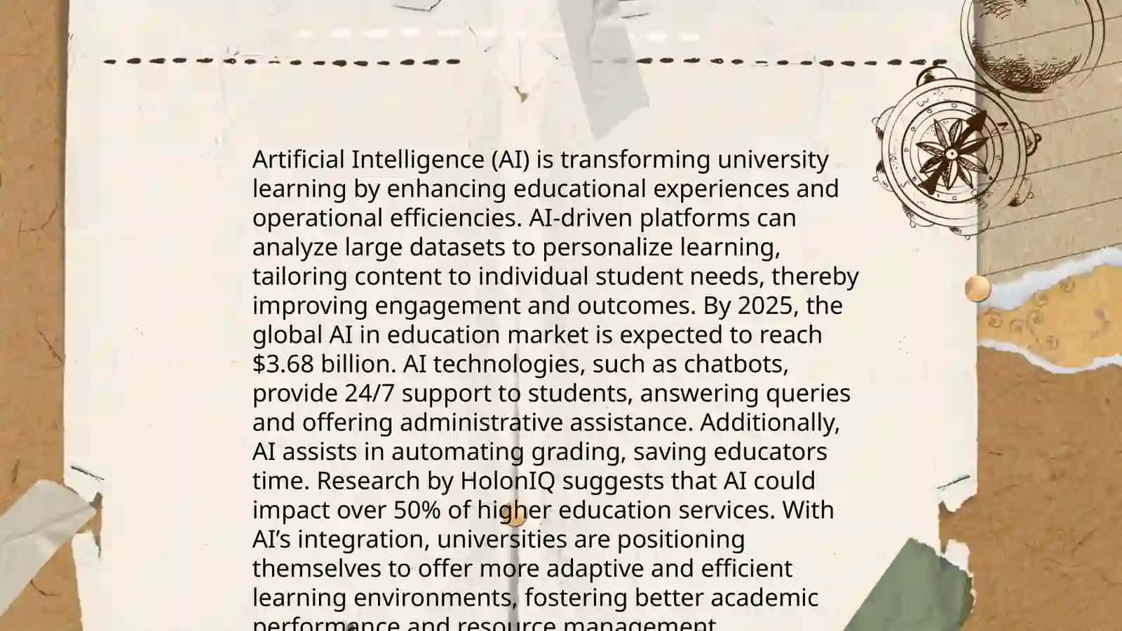 Digital Transformation in Higher Education 4