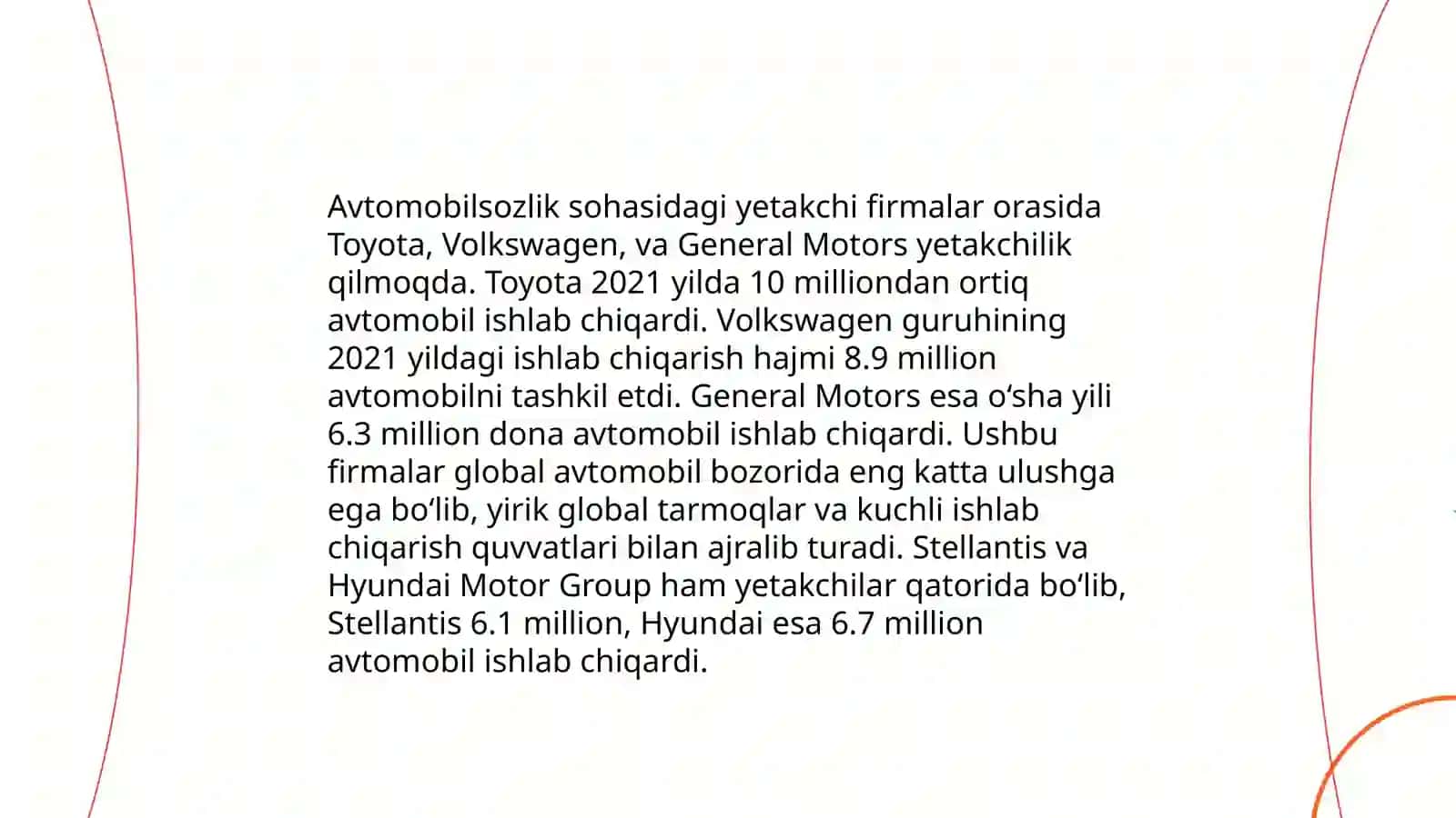 Jaxon avtomobilsozligi tarixi 4
