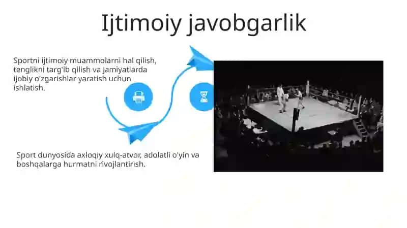 Sport Biznesi 4
