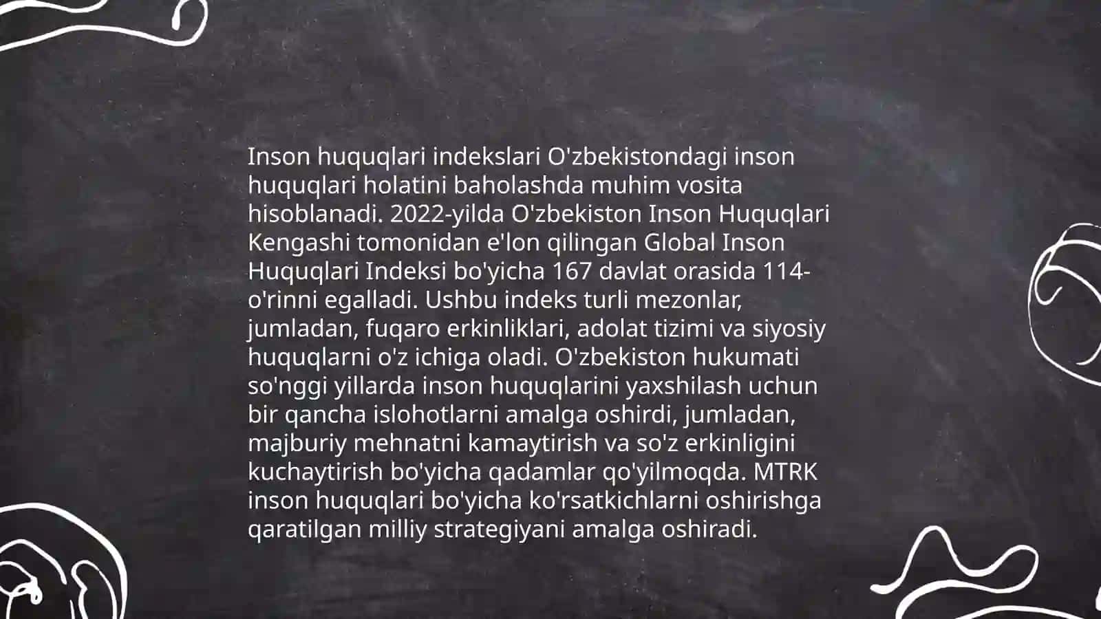Yangi Ozbekiston 4