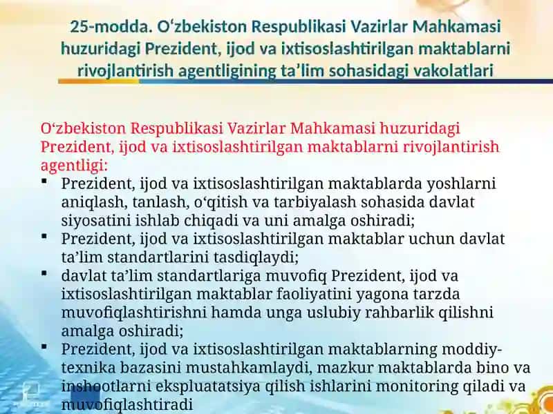 TA’LIM MENEJMENTI ASOSLARI 4