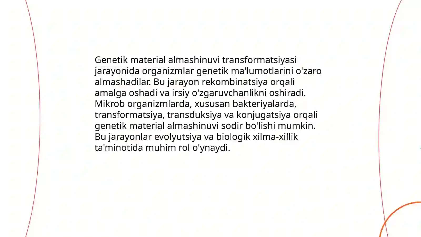 Transformatsiya jarayoni 4