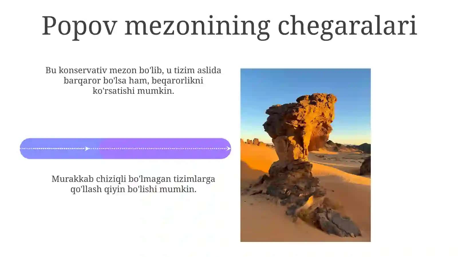 V.M.Popovningmutloqturg’unlikmezoni 4