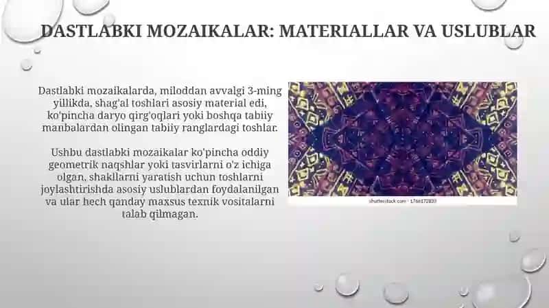 Lotin tiling tarixi 4