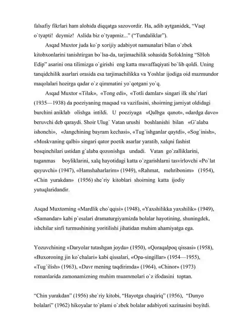 ASQAR MUXTOR SHERIYATIGA XOS POETIK OBRAZLAR 4